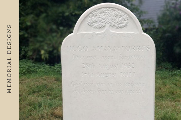Stonemason bespoke memorial designs Stonemason bespoke memorial designs