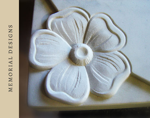 Memorial Designs Memorial Designs