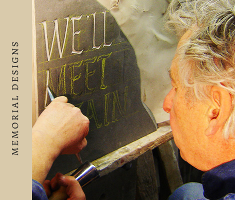Stonemason bespoke memorial designs Stonemason bespoke memorial designs