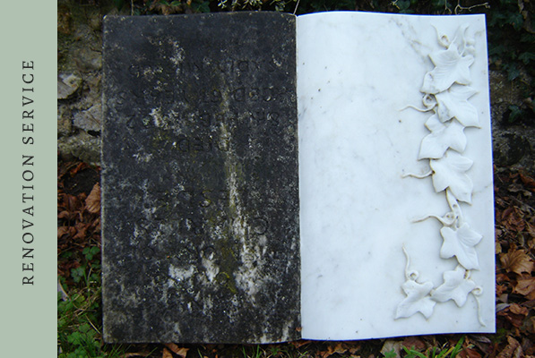 Stonemason renovation service Stonemason renovation service