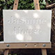 Hand carved in Portland stone Hand carved in Portland stone