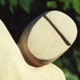 Sculpture in Portland stone Sculpture in Portland stone