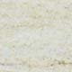 Ancaster Hard White