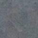Welsh slate for the hearth