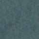 Green slate for the hearth