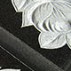 Granite Carving in Close up Granite Carving in Close up