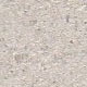 Honed Portland stone Honed Portland stone