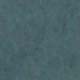 Honed green slate Honed green slate