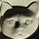 Pet memorial awaiting inscription Pet memorial awaiting inscription