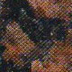 Polished Balmoral granite Polished Balmoral granite