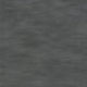 Rough-cut Green Slate Rough-cut Green Slate