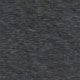 Rough-cut Grey slate Rough-cut Grey slate