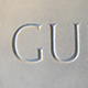 Pet Memorial Stone Pet Memorial Stone