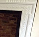 Fireplace renovation Fireplace renovation
