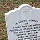 Gravestone restoration Gravestone restoration
