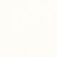 1141 Pure White 1141 Pure White