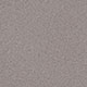 4003 Sleek Concrete 4003 Sleek Concrete