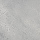 4044 Airy Concrete 4044 Airy Concrete