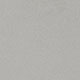 4643 Flannel Grey 4643 Flannel Grey