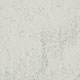 5043 Montblanc 5043 Montblanc