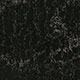 5100 Vanilla Noir 5100 Vanilla Noir