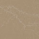 5104 Tuscan-Dawn 5104 Tuscan-Dawn