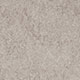 5133 Symphony Grey 5133 Symphony Grey