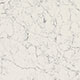 5143 White Attica 5143 White Attica
