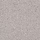 6270 Atlantic Salt 6270 Atlantic Salt