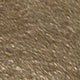 Antique Black Granite back lit to show rough cut finish Antique Black Granite back lit to show rough cut finish
