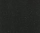 Polished Black Granite Polished Black Granite