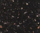 Polished Galaxy Black Granite Polished Galaxy Black Granite
