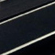 Granite and Stone Worktops - Kitchen Detail of drainer grooves Granite and Stone Worktops - Kitchen Detail of drainer grooves